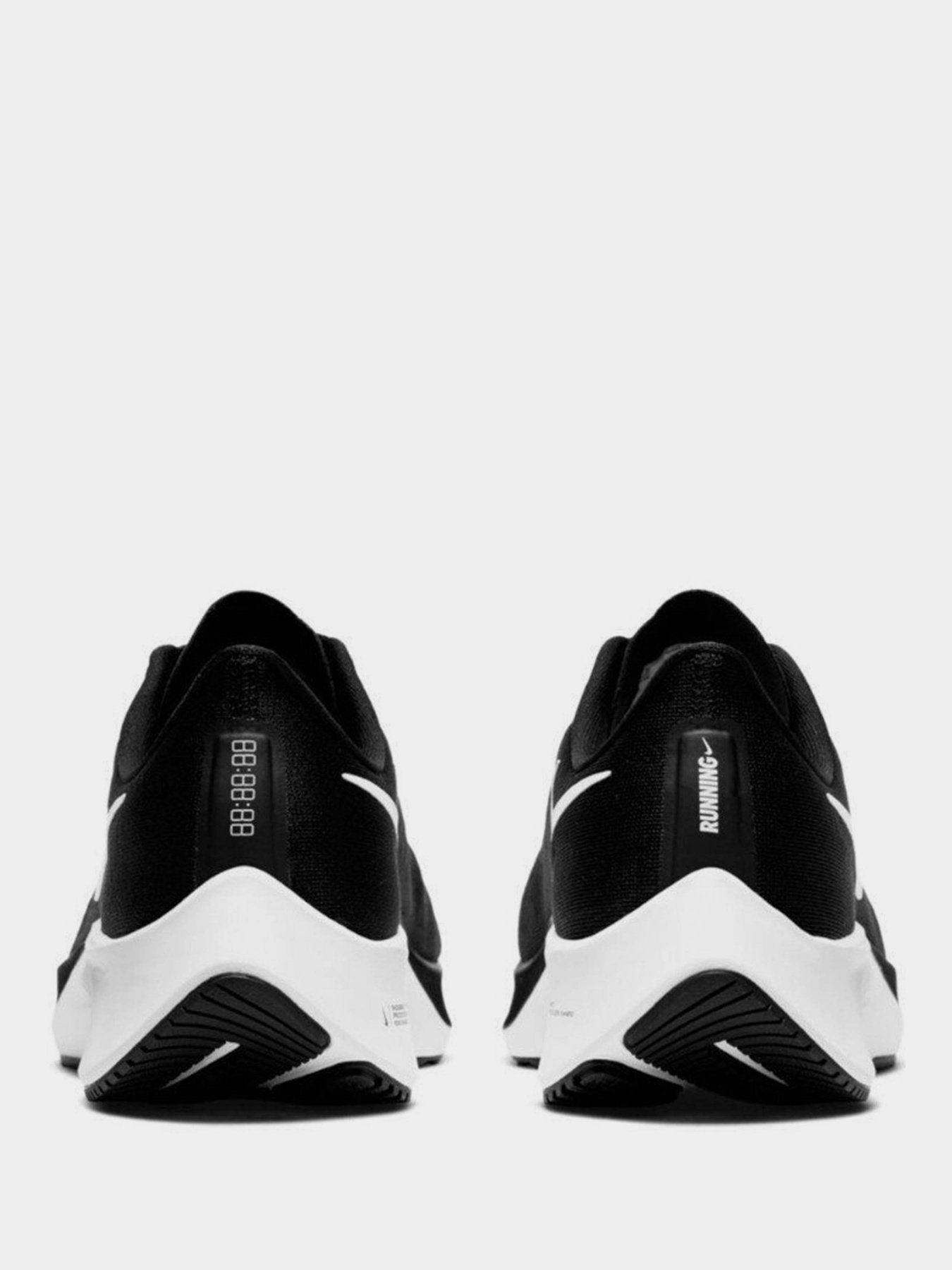 Кросівки для бігу NIKE Air Zoom Pegasus 37 модель BQ9646-002 Кросівки для бігу NIKE Air Zoom Pegasus 37 модель BQ9646-002 Фото