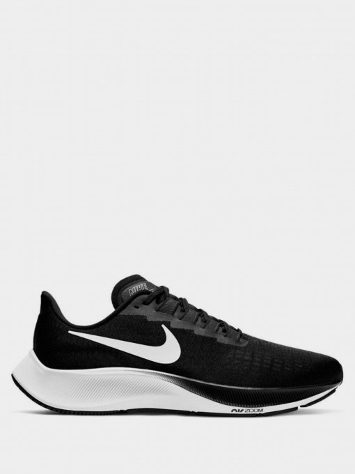 Кроссовки для бега NIKE Air Zoom Pegasus 37 модель BQ9646-002 Фото