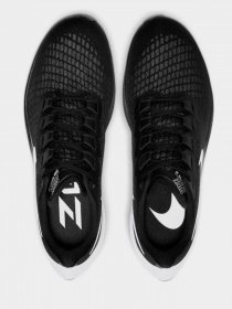 Кросівки для бігу NIKE Air Zoom Pegasus 37 модель BQ9646-002 Кросівки для бігу NIKE Air Zoom Pegasus 37 модель BQ9646-002 Фото