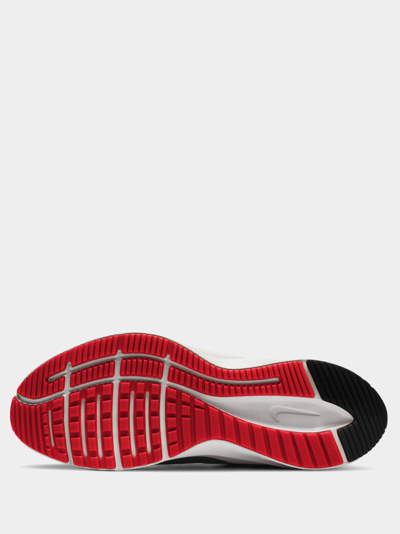 Кроссовки для бега NIKE Quest 3 модель CD0230-004 Фото