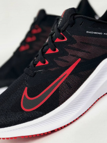 Кроссовки для бега NIKE Quest 3 модель CD0230-004 Фото