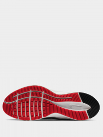 Кроссовки для бега NIKE Quest 3 модель CD0230-004 Фото