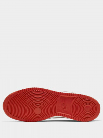 Кеды низкие NIKE Court Vision Low модель CD5463-102 Кеды низкие NIKE Court Vision Low модель CD5463-102 Фото