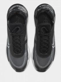 Кросівки повсякденні NIKE Air Max 2090 модель CW7306-001 Фото