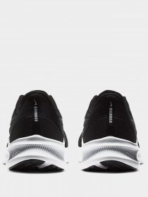 Кроссовки для бега NIKE  Downshifter 10 модель CI9981-004 Фото