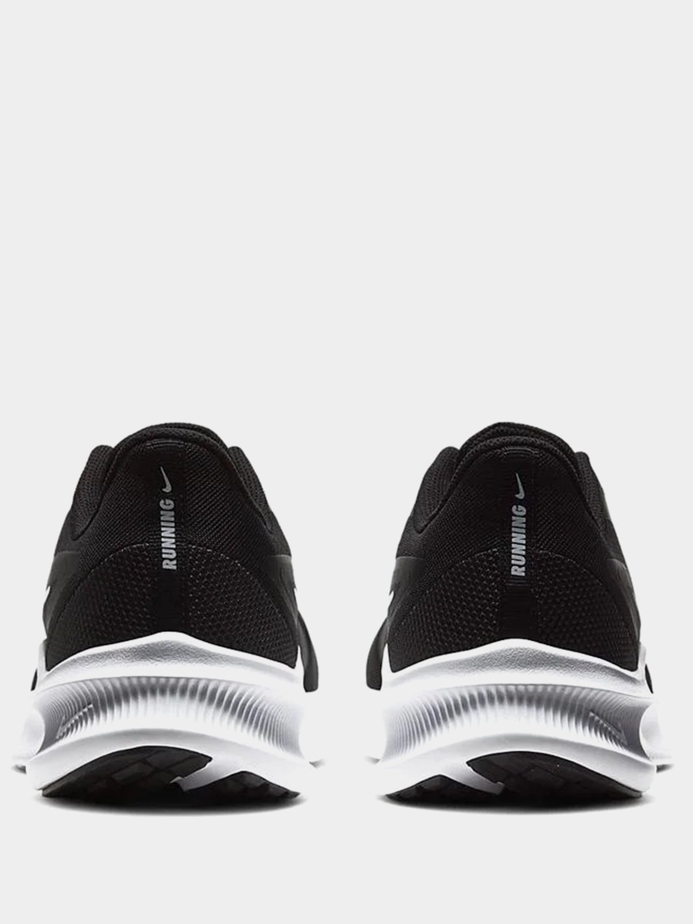 Кроссовки для бега NIKE Downshifter 10 модель CI9981-004 Кроссовки для бега NIKE Downshifter 10 модель CI9981-004 Фото