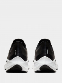 Кросівки для бігу NIKE Air Zoom Winflo 7 модель CJ0291-005 Фото