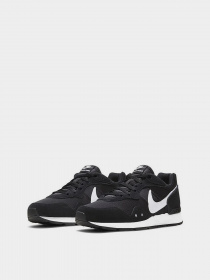 Кросівки повсякденні NIKE  Venture Runner модель CK2944-002 Фото