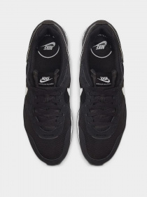 Кросівки повсякденні NIKE  Venture Runner модель CK2944-002 Фото