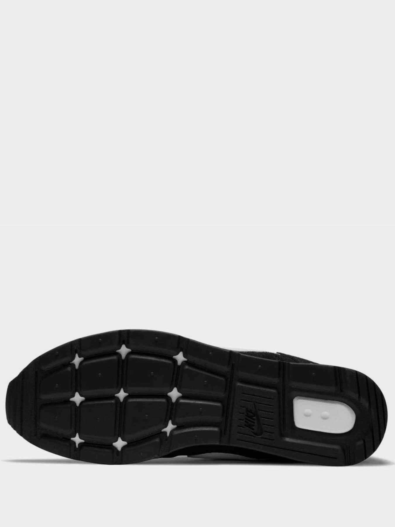 Кросівки NIKE Venture Runner модель CQ4557-001 Фото