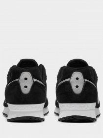 Кросівки NIKE Venture Runner модель CQ4557-001 Фото