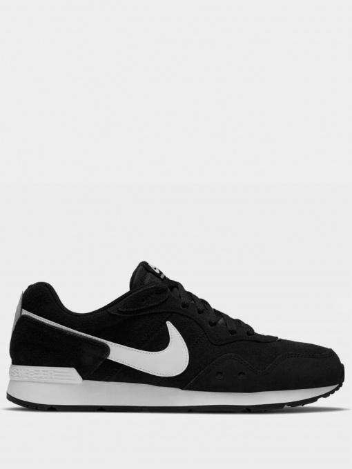 Кроссовки повседневные NIKE Venture Runner модель CQ4557-001 Фото