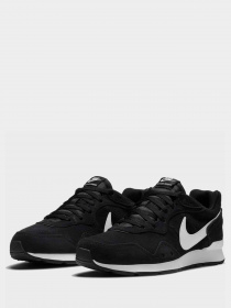 Кросівки повсякденні NIKE Venture Runner модель CQ4557-001 Кросівки повсякденні NIKE Venture Runner модель CQ4557-001 Фото