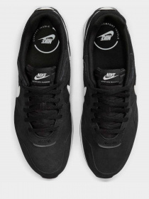 Кросівки повсякденні NIKE Venture Runner модель CQ4557-001 Кросівки повсякденні NIKE Venture Runner модель CQ4557-001 Фото