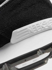 Кросівки повсякденні NIKE Venture Runner модель CQ4557-001 Кросівки повсякденні NIKE Venture Runner модель CQ4557-001 Фото