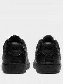 Кеды низкие NIKE  Court Royale 2 модель CQ9246-002 Фото