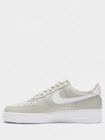 Кеды низкие NIKE Air Force 1 '07 модель CT2302-001 Фото