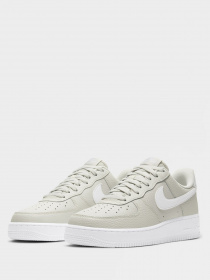 Кеды низкие NIKE Air Force 1 '07 модель CT2302-001 Фото