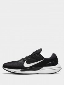 Кроссовки для бега NIKE  Air Zoom Vomero 15 модель CU1855-001 Фото