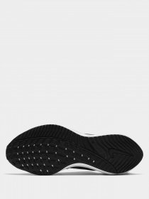 Кроссовки для бега NIKE  Air Zoom Vomero 15 модель CU1855-001 Фото