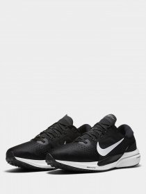 Кроссовки для бега NIKE  Air Zoom Vomero 15 модель CU1855-001 Фото