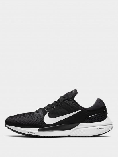 Кросівки для бігу NIKE  Air Zoom Vomero 15 модель CU1855-001 — фото - INTERTOP