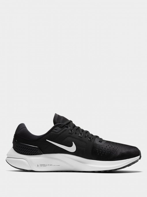 Кроссовки для бега NIKE  Air Zoom Vomero 15 модель CU1855-001 Фото