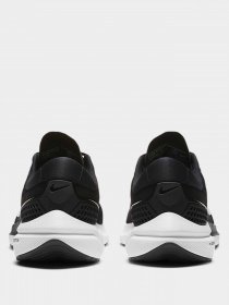 Кроссовки для бега NIKE  Air Zoom Vomero 15 модель CU1855-001 Фото