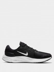 Кроссовки для бега NIKE  Air Zoom Vomero 15 модель CU1855-001 Фото