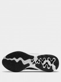 Кросівки для бігу NIKE Renew Run 2 модель CU3504-005 Кросівки для бігу NIKE Renew Run 2 модель CU3504-005 Фото