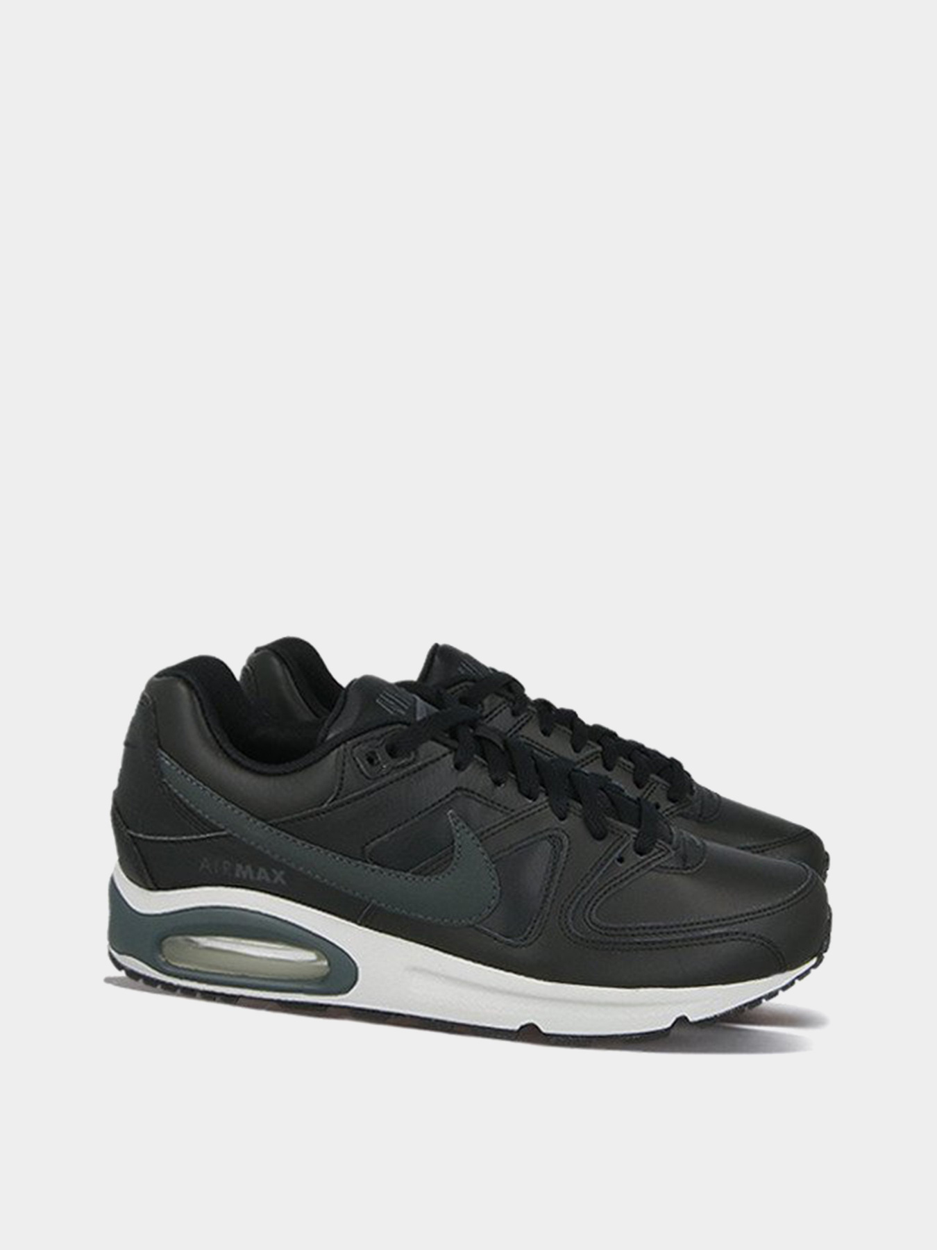 Кроссовки NIKE Air Max Command модель 749760-001 Фото