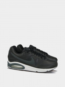 Кроссовки NIKE Air Max Command модель 749760-001 Фото