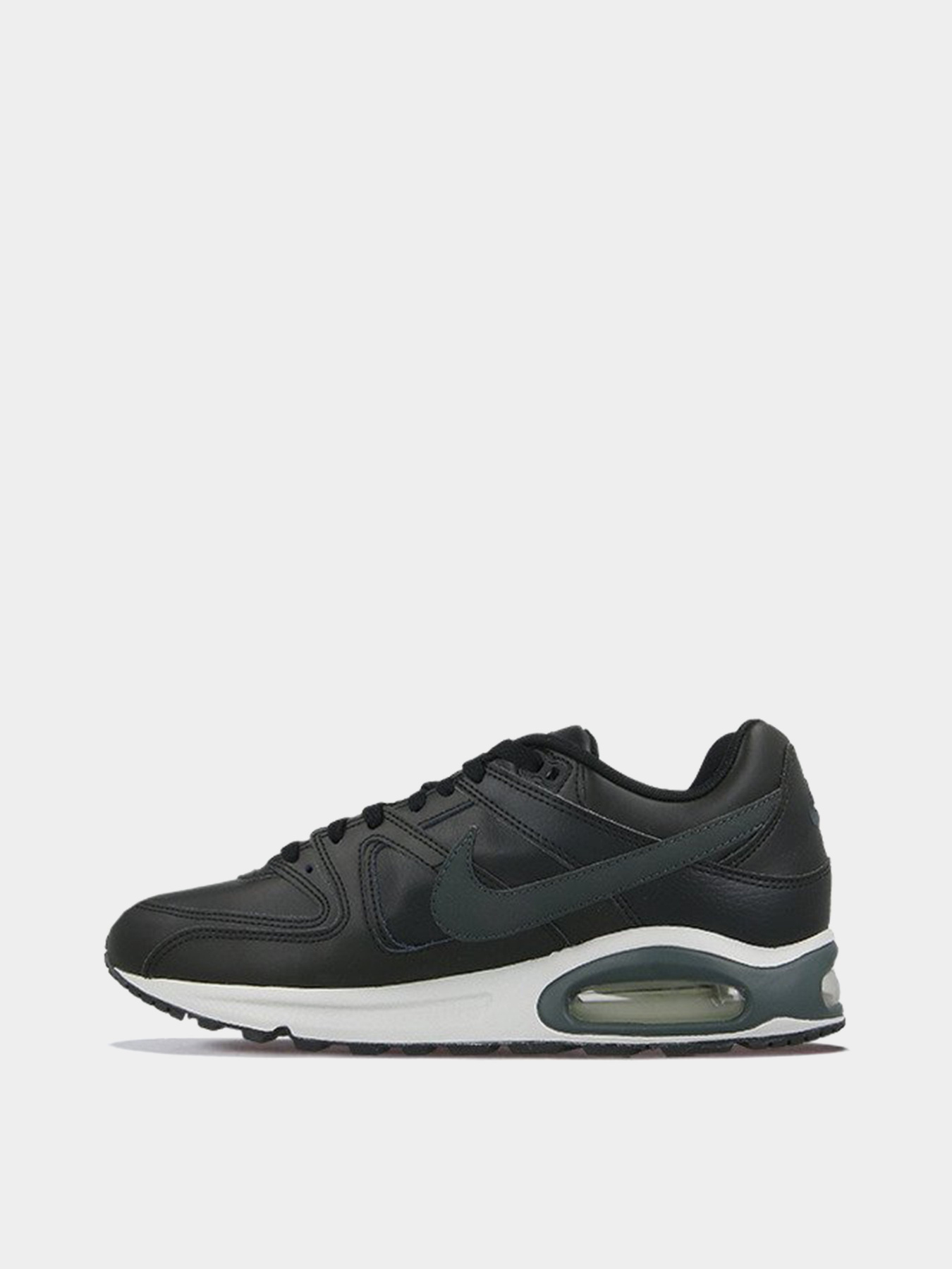Кросівки повсякденні NIKE Air Max Command модель 749760-001 Кросівки повсякденні NIKE Air Max Command модель 749760-001 Фото