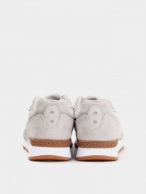 Кросівки NIKE Venture Runner модель CQ4557-003 Фото