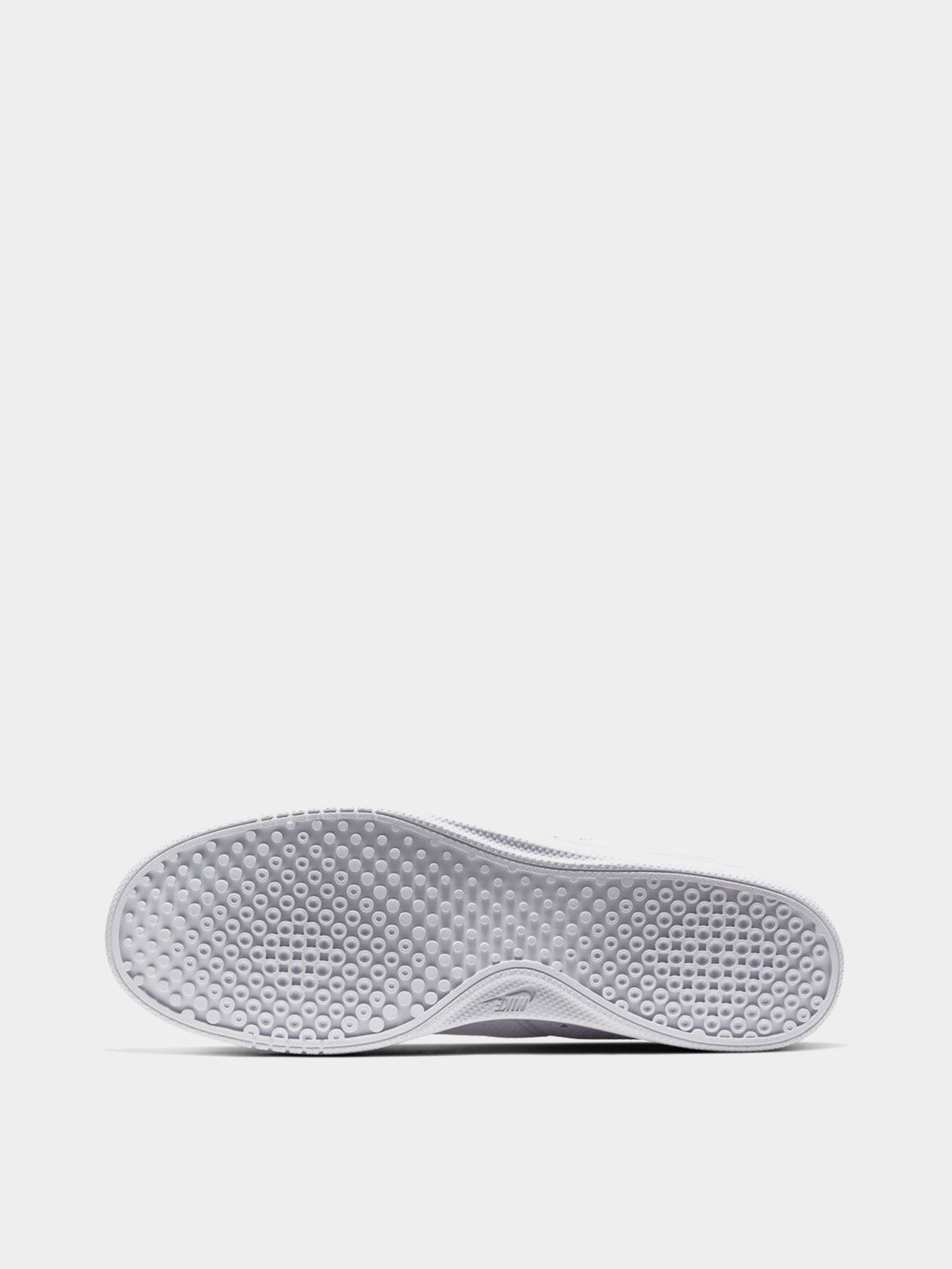 Кеды низкие NIKE COURT VINTAGE PREMIUM модель CT1726-100 Кеды низкие NIKE COURT VINTAGE PREMIUM модель CT1726-100 Фото