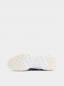 Кроссовки NIKE React Vision 3M модель CT3343-001 Фото