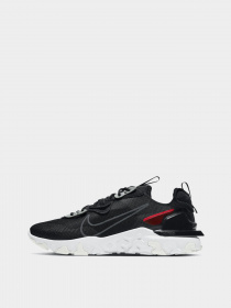 Кросівки NIKE React Vision 3M модель CT3343-002 Фото