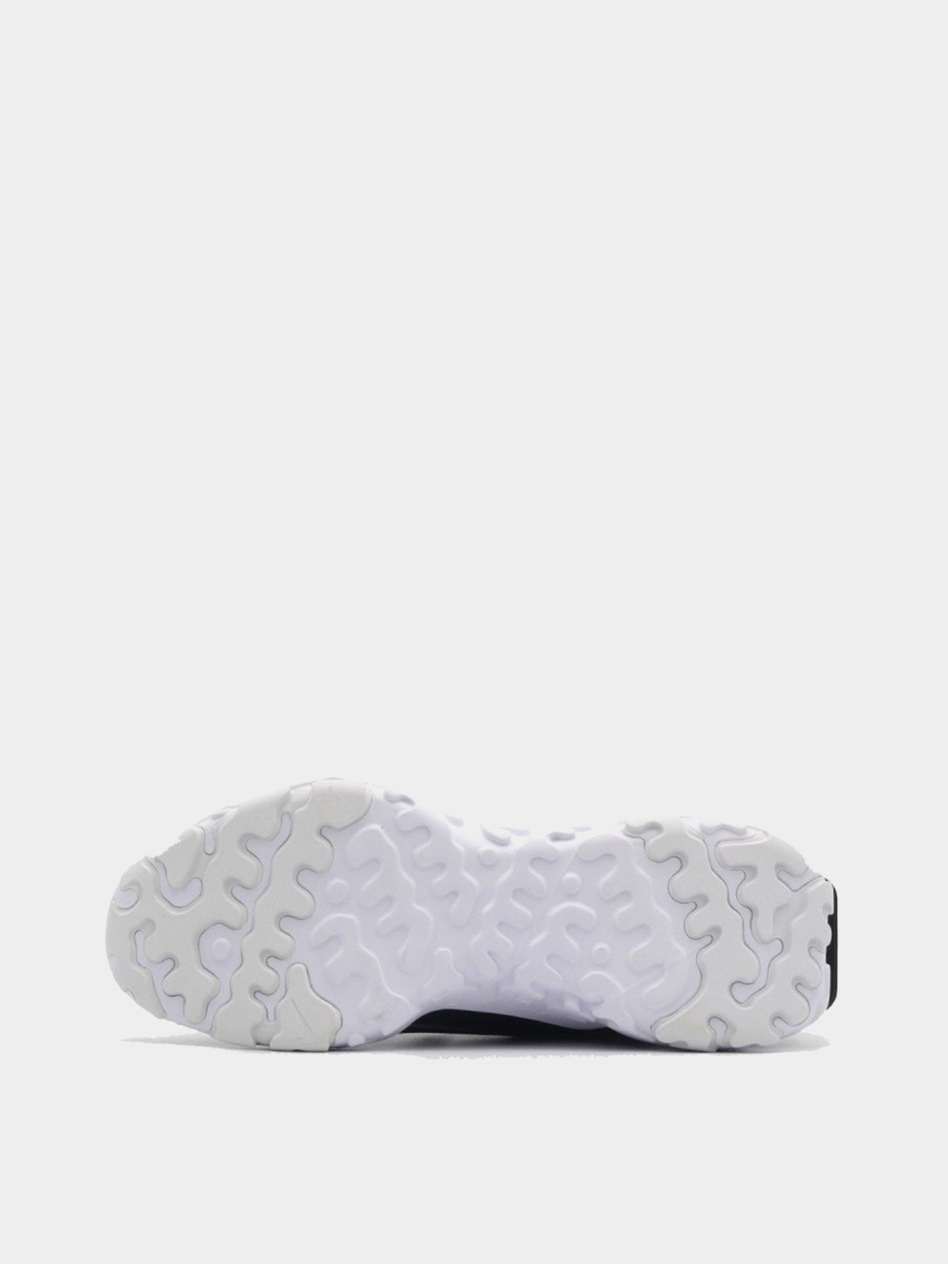 Кроссовки повседневные NIKE React Vision 3M модель CT3343-002 Кроссовки повседневные NIKE React Vision 3M модель CT3343-002 Фото