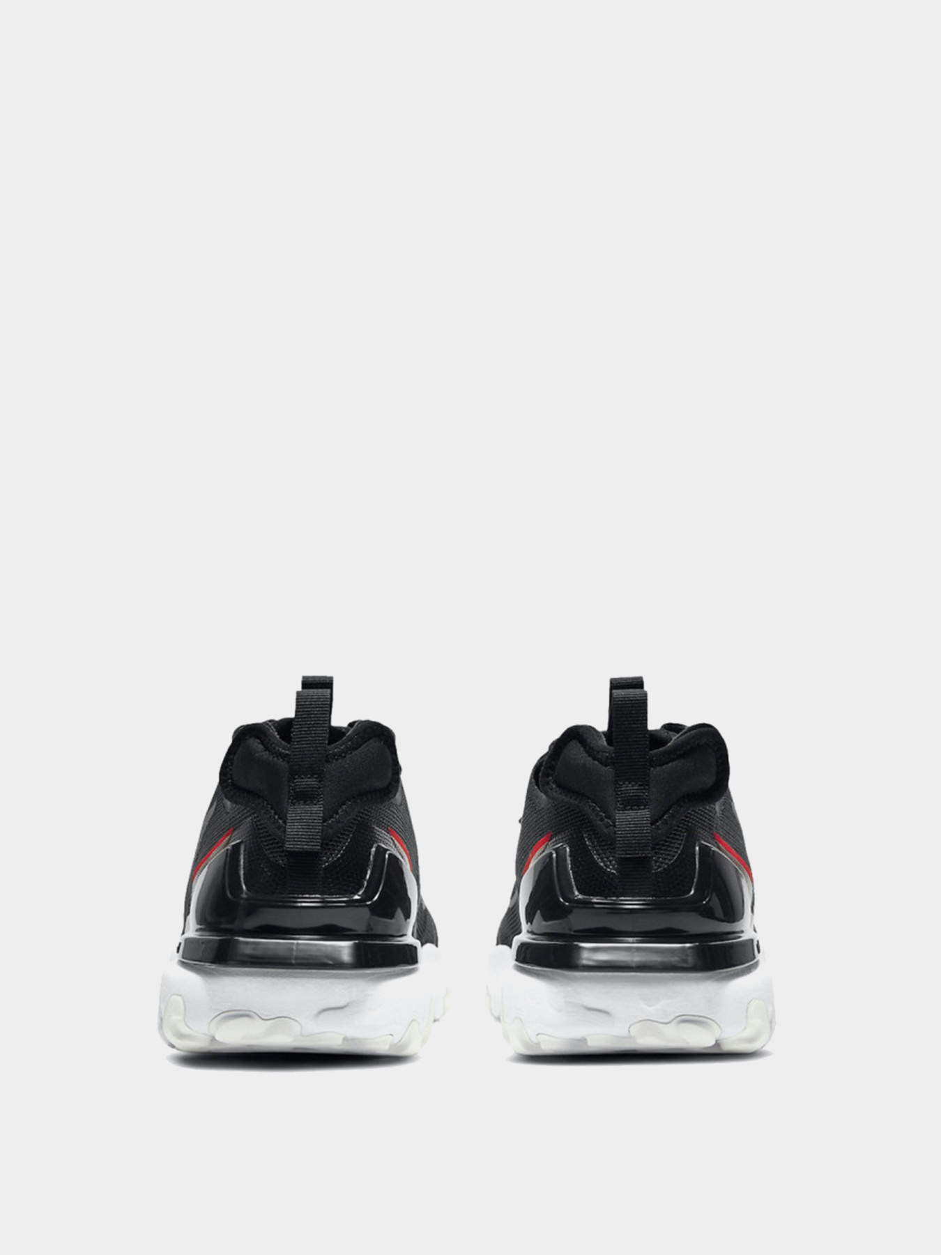 Кроссовки повседневные NIKE React Vision 3M модель CT3343-002 Кроссовки повседневные NIKE React Vision 3M модель CT3343-002 Фото