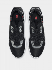 Кроссовки повседневные NIKE React Vision 3M модель CT3343-002 Кроссовки повседневные NIKE React Vision 3M модель CT3343-002 Фото