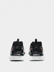 Кроссовки повседневные NIKE React Vision 3M модель CT3343-002 Кроссовки повседневные NIKE React Vision 3M модель CT3343-002 Фото