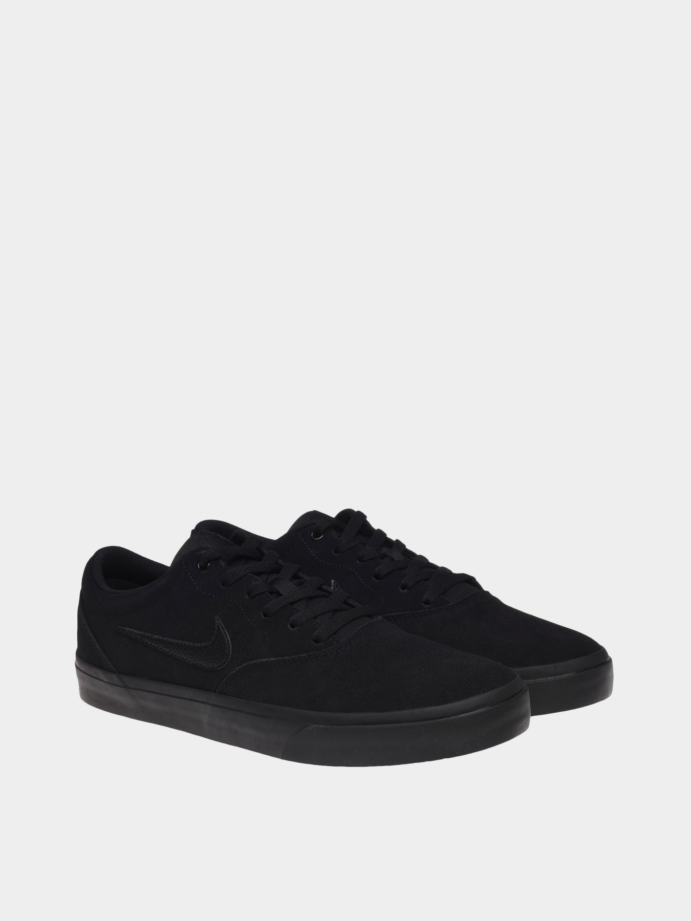 Кеди низькі NIKE SB Charge Suede модель CT3463-003 Кеди низькі NIKE SB Charge Suede модель CT3463-003 Фото
