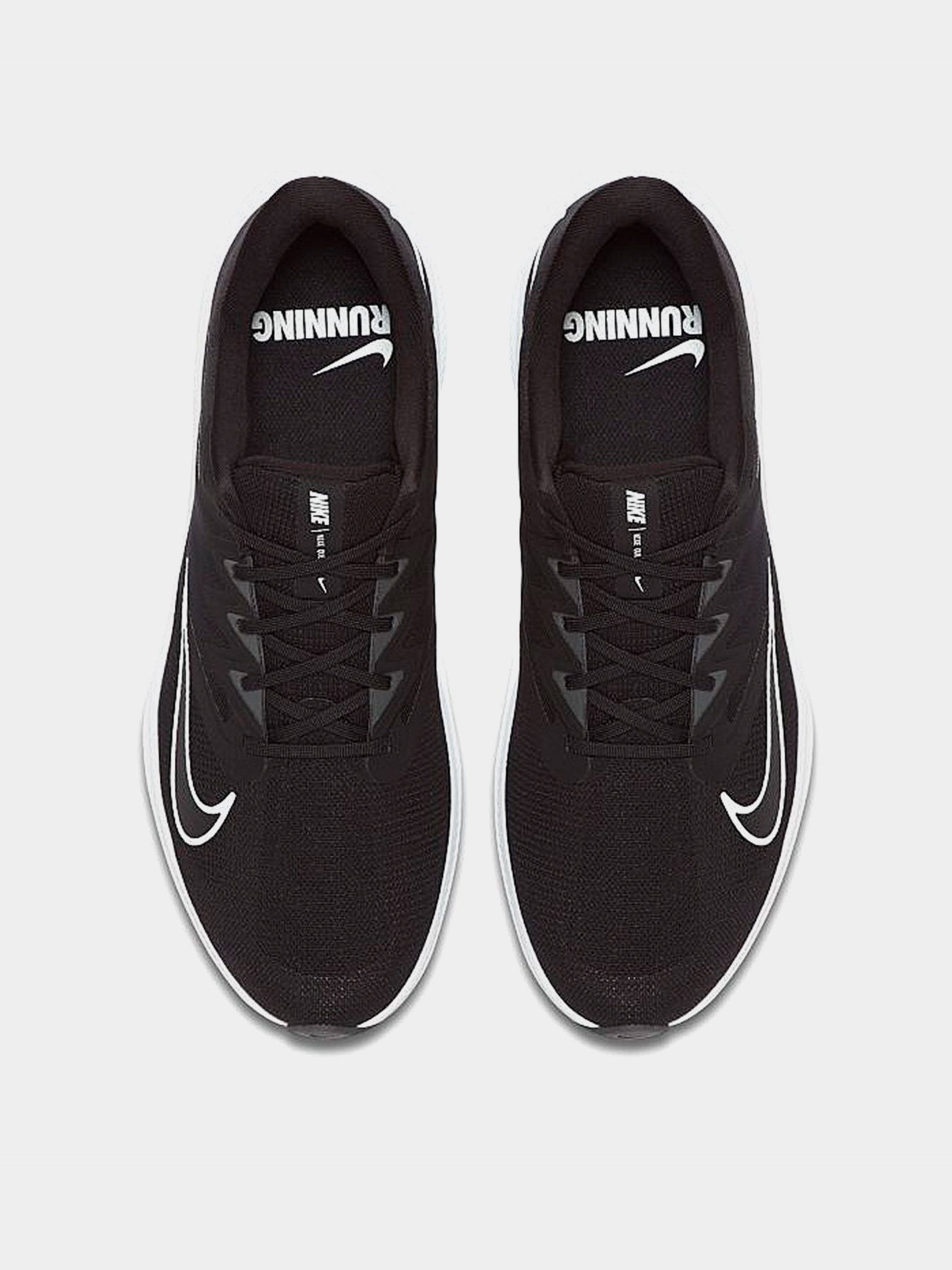 Кроссовки для бега NIKE Quest 3 модель CD0230-002 Фото