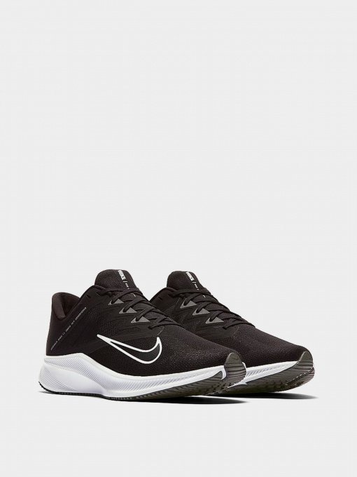Кроссовки для бега NIKE Quest 3 модель CD0230-002 Фото