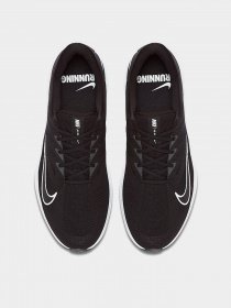 Кроссовки для бега NIKE Quest 3 модель CD0230-002 Кроссовки для бега NIKE Quest 3 модель CD0230-002 Фото