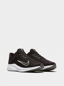 Кроссовки для бега NIKE Quest 3 модель CD0230-002 Кроссовки для бега NIKE Quest 3 модель CD0230-002 Фото
