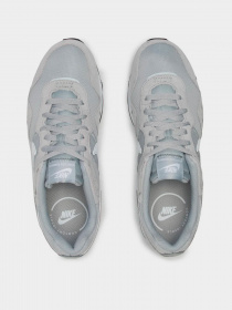 Кроссовки NIKE Venture Runner модель CK2944-003 Фото