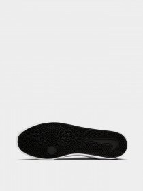 Кеди низькі NIKE SB Charge Suede модель CT3463-001 Кеди низькі NIKE SB Charge Suede модель CT3463-001 Фото