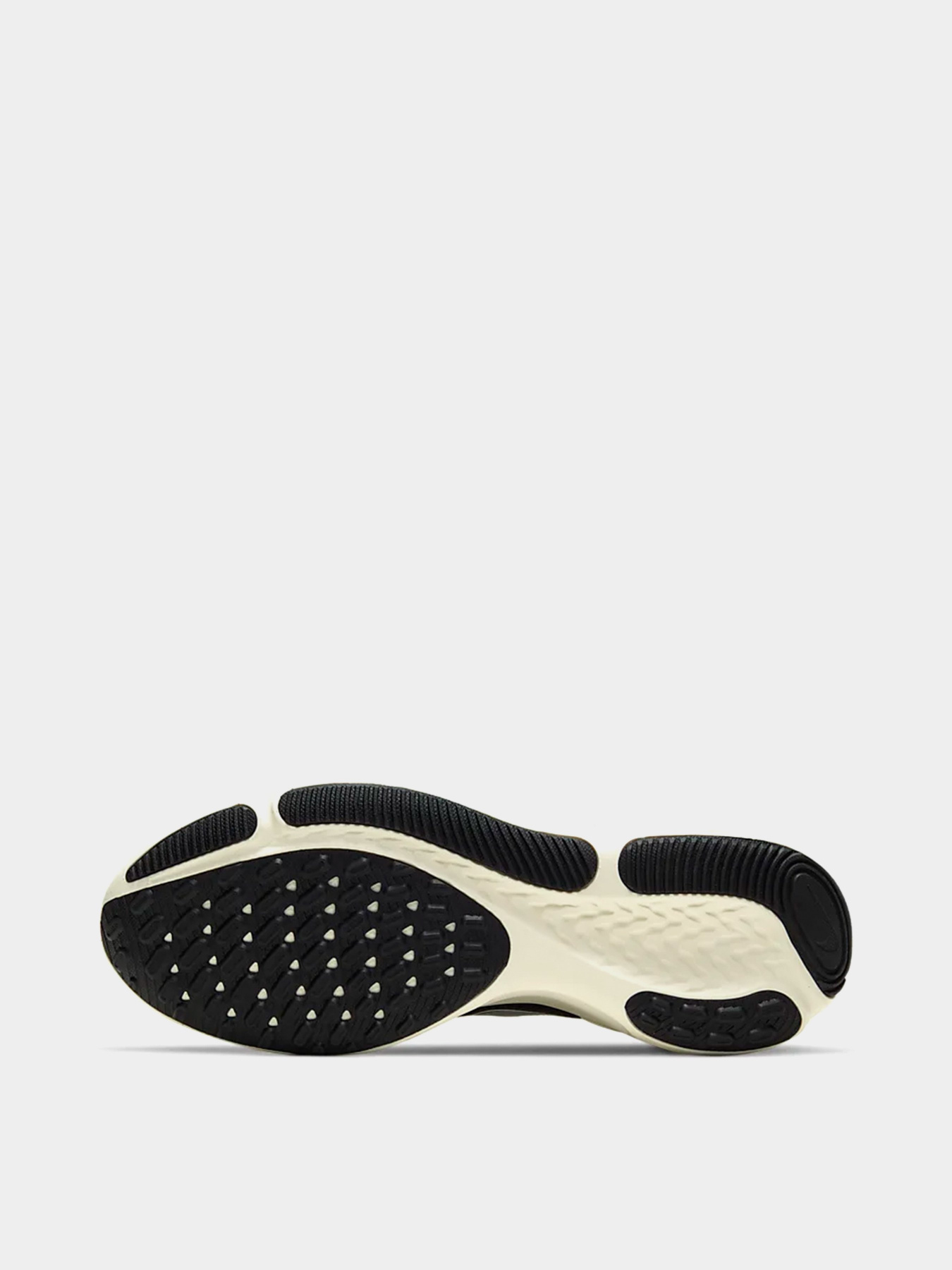 Кроссовки для бега NIKE React Miler Premium модель DB1447-001 Кроссовки для бега NIKE React Miler Premium модель DB1447-001 Фото