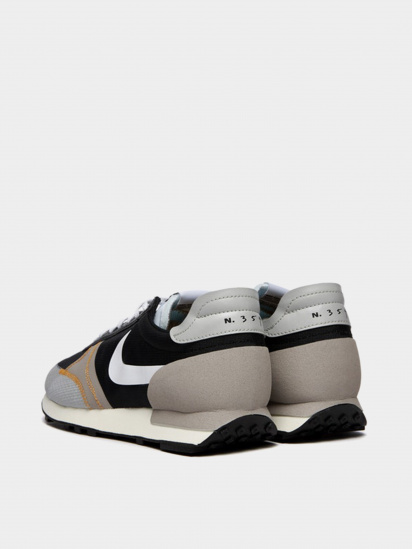 Кросівки NIKE DBreak-Type SE модель CU1756-001 — фото - INTERTOP